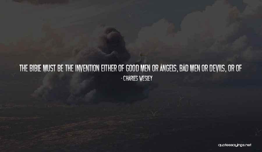 Revertere Quotes By Charles Wesley Revertere Quotes By Charles Wesley