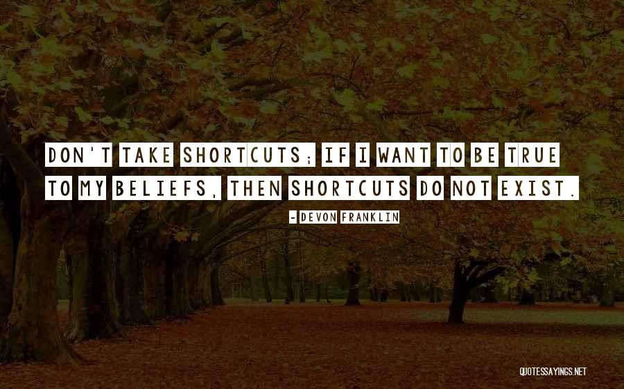 Revertere Quotes By DeVon Franklin Revertere Quotes By DeVon Franklin