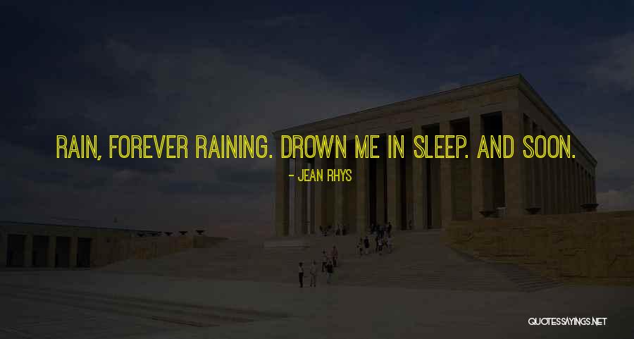 Revertir Clamping Quotes By Jean Rhys Revertir Clamping Quotes By Jean Rhys