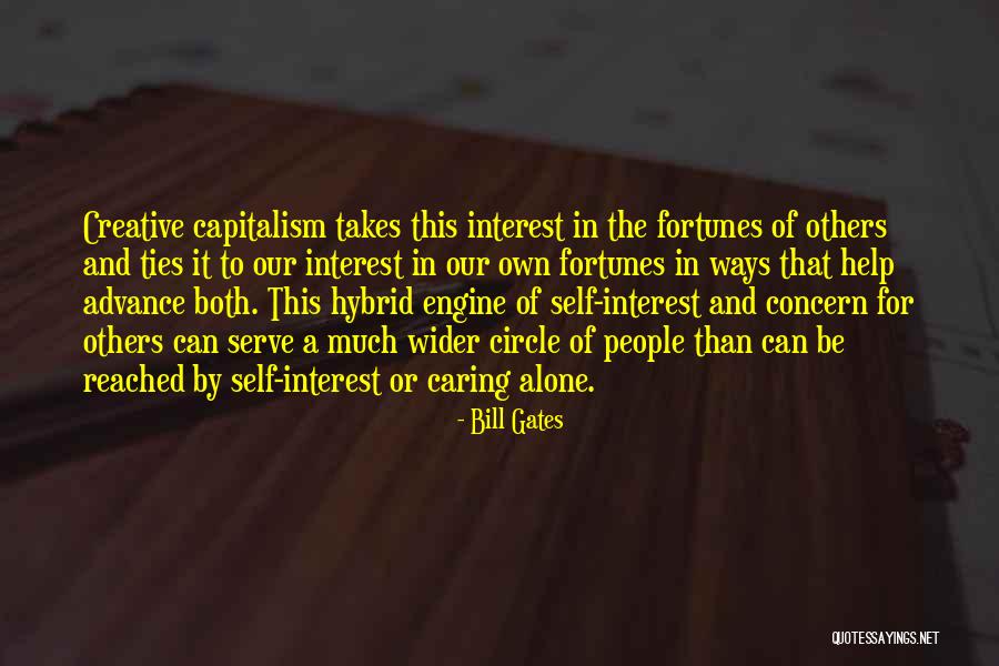 Revery Vr Quotes By Bill Gates Revery Vr Quotes By Bill Gates