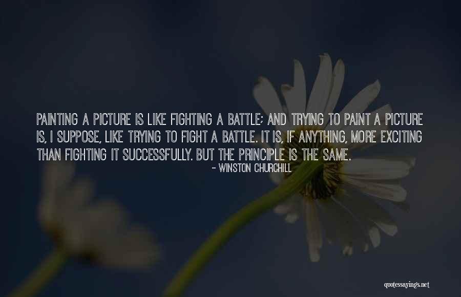 Revery Vr Quotes By Winston Churchill Revery Vr Quotes By Winston Churchill