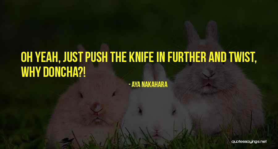 Reveses Significado Quotes By Aya Nakahara Reveses Significado Quotes By Aya Nakahara