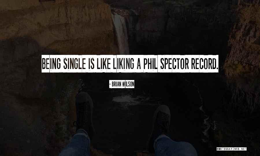 Reveses Significado Quotes By Brian Wilson Reveses Significado Quotes By Brian Wilson