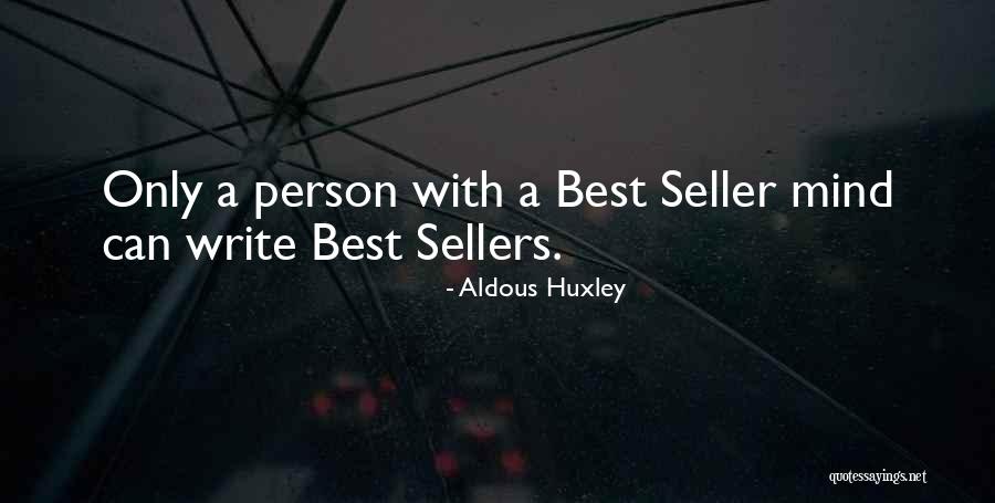Revetments Quotes By Aldous Huxley Revetments Quotes By Aldous Huxley