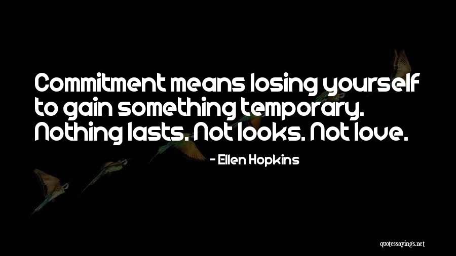 Revette Keto Quotes By Ellen Hopkins Revette Keto Quotes By Ellen Hopkins