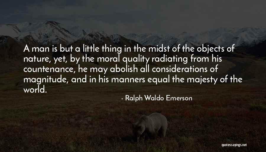 Revette Keto Quotes By Ralph Waldo Emerson Revette Keto Quotes By Ralph Waldo Emerson