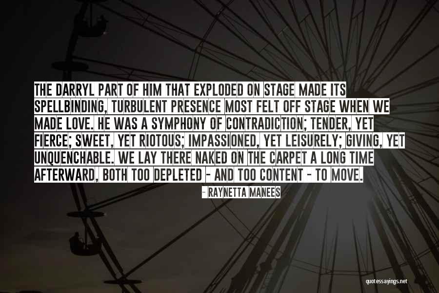 Revette Keto Quotes By Raynetta Manees Revette Keto Quotes By Raynetta Manees