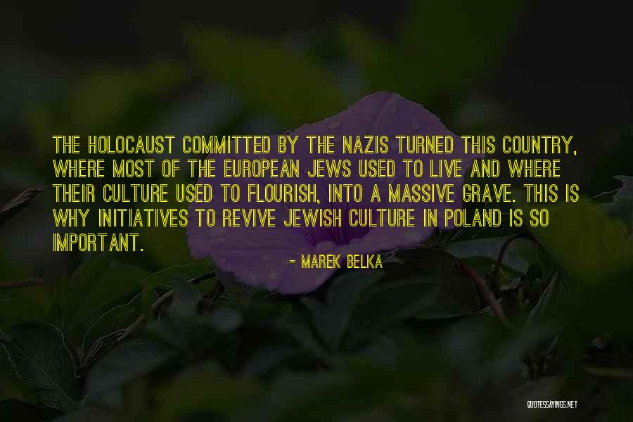 Revette Manlius Quotes By Marek Belka Revette Manlius Quotes By Marek Belka