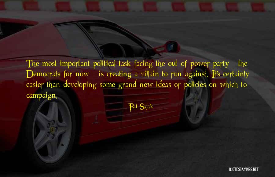 Revette Manlius Quotes By Pat Sajak Revette Manlius Quotes By Pat Sajak
