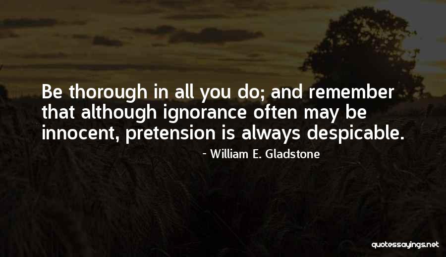 Revette Manlius Quotes By William E. Gladstone Revette Manlius Quotes By William E. Gladstone