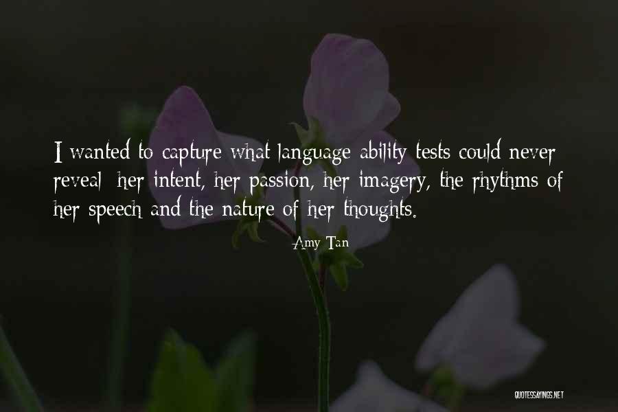 Reveurs Quotes By Amy Tan Reveurs Quotes By Amy Tan