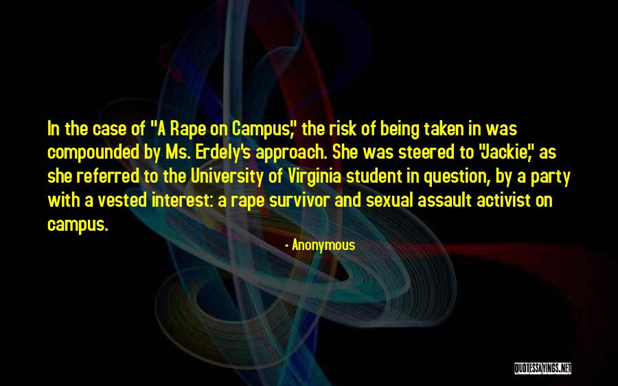 Reveurs Quotes By Anonymous Reveurs Quotes By Anonymous