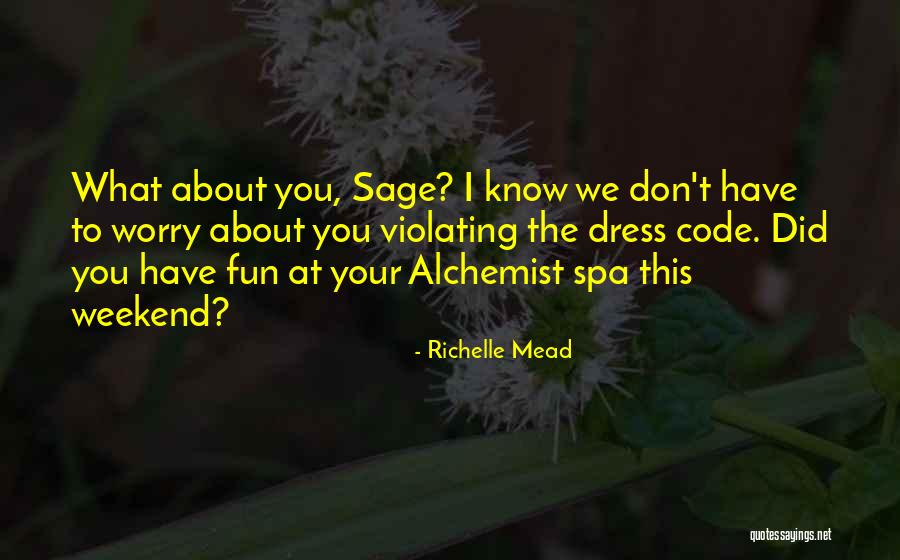 Revia F Wave Quotes By Richelle Mead Revia F Wave Quotes By Richelle Mead
