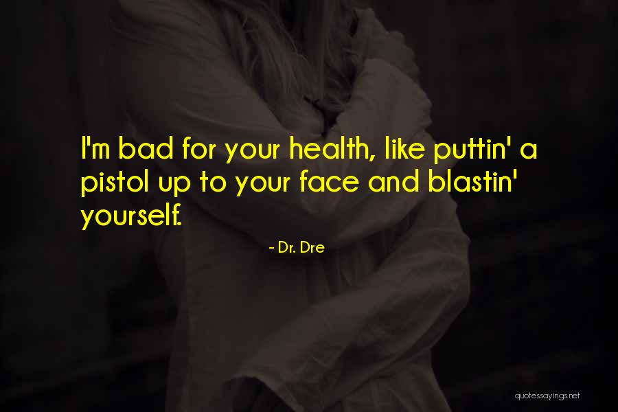 Revian Quotes By Dr. Dre Revian Quotes By Dr. Dre