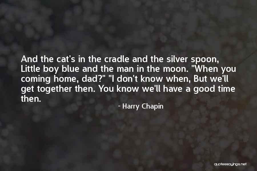 Revian Quotes By Harry Chapin Revian Quotes By Harry Chapin