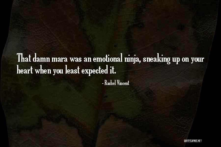 Revian Quotes By Rachel Vincent Revian Quotes By Rachel Vincent