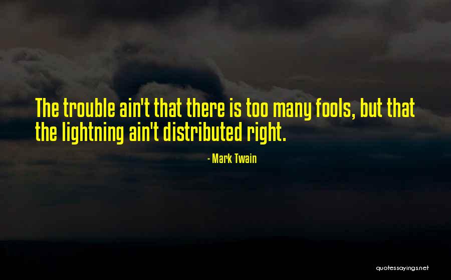 Reviation Quotes By Mark Twain Reviation Quotes By Mark Twain