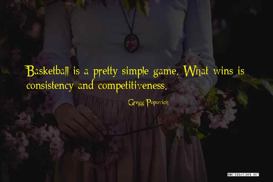 Revici Therapy Quotes By Gregg Popovich Revici Therapy Quotes By Gregg Popovich