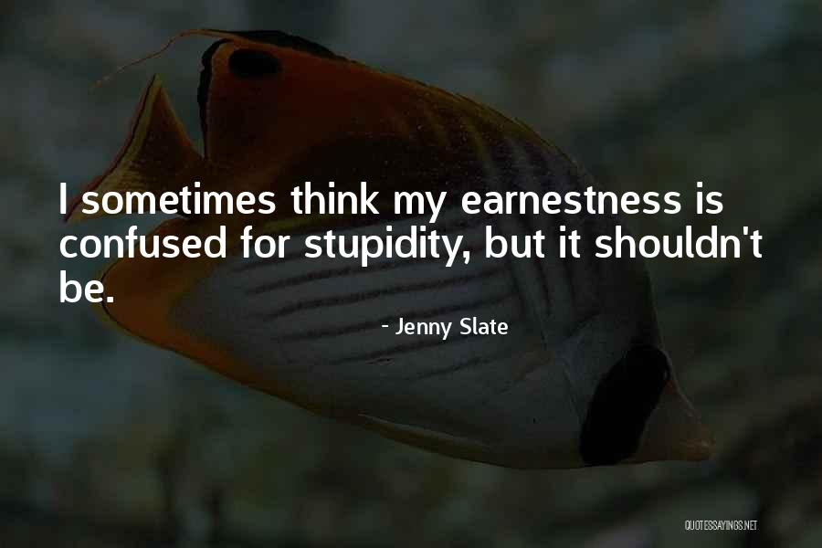 Revici Therapy Quotes By Jenny Slate Revici Therapy Quotes By Jenny Slate