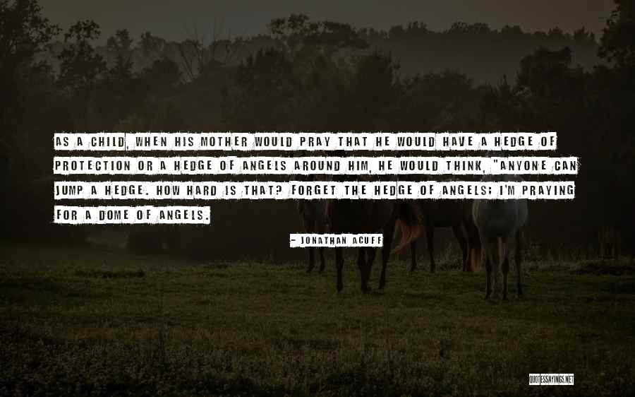 Revici Therapy Quotes By Jonathan Acuff Revici Therapy Quotes By Jonathan Acuff