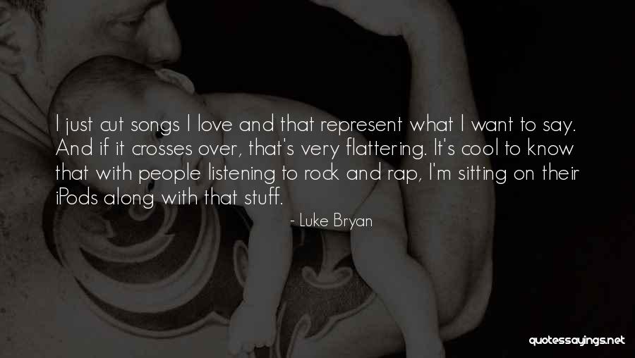 Revictimization Quotes By Luke Bryan Revictimization Quotes By Luke Bryan