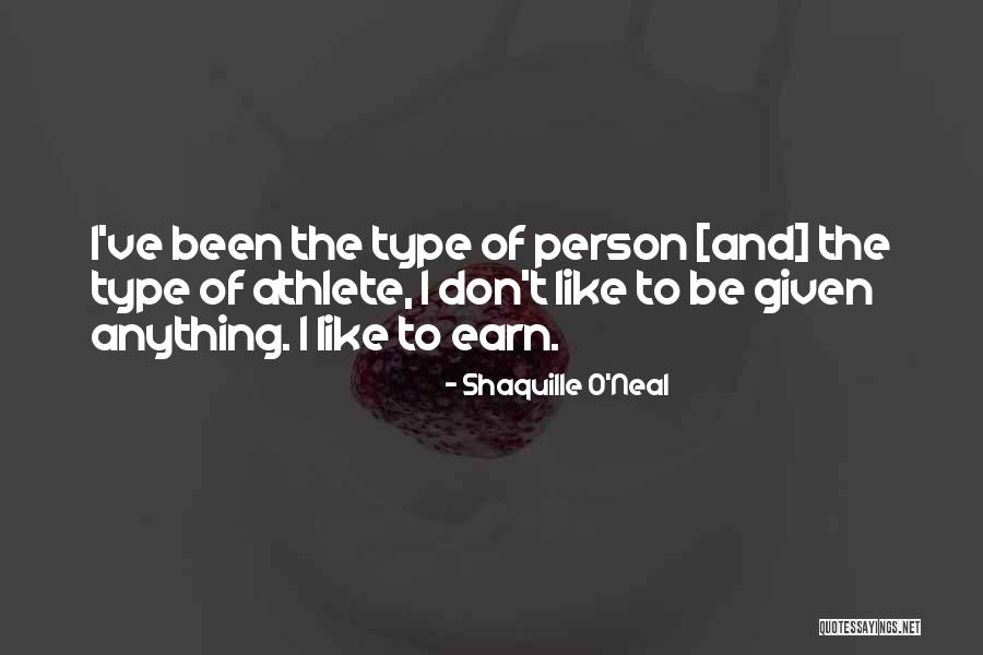 Revictimizes Quotes By Shaquille O'Neal Revictimizes Quotes By Shaquille O'Neal