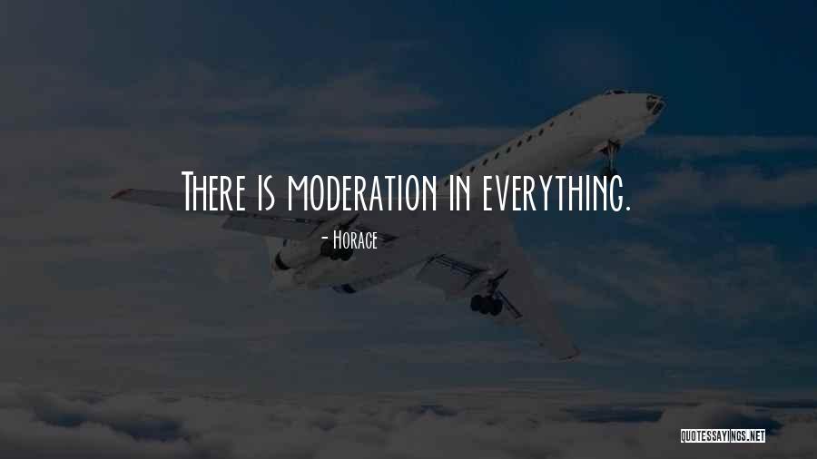 Reviendrai Quotes By Horace Reviendrai Quotes By Horace
