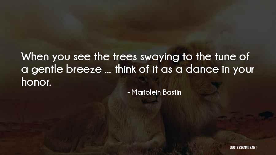 Reviennent Conjugation Quotes By Marjolein Bastin Reviennent Conjugation Quotes By Marjolein Bastin