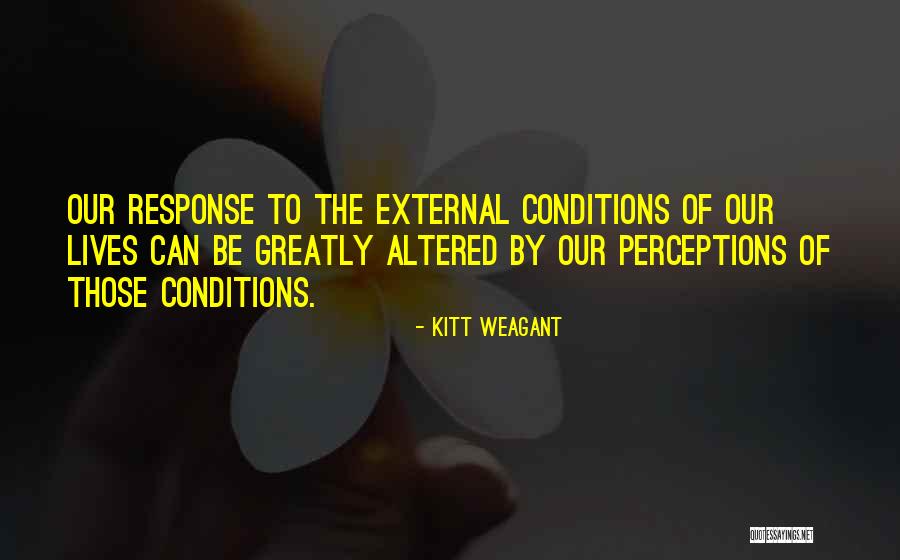 Reviens Translation Quotes By Kitt Weagant Reviens Translation Quotes By Kitt Weagant