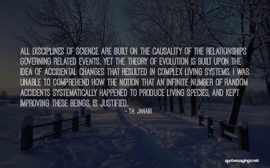 Reviens Translation Quotes By T.H. Janabi Reviens Translation Quotes By T.H. Janabi