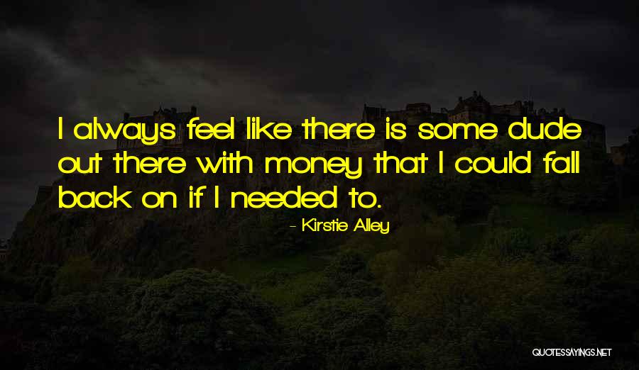 Revient Passe Quotes By Kirstie Alley Revient Passe Quotes By Kirstie Alley