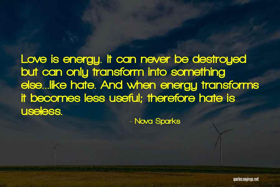 Revienta El Quotes By Nova Sparks Revienta El Quotes By Nova Sparks