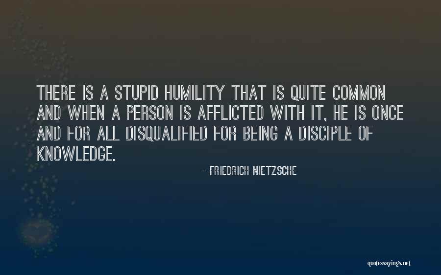 Revies Quotes By Friedrich Nietzsche Revies Quotes By Friedrich Nietzsche
