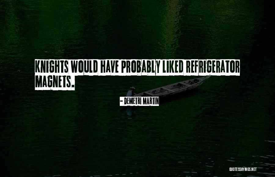 Review God Save Texas Quotes By Demetri Martin Review God Save Texas Quotes By Demetri Martin