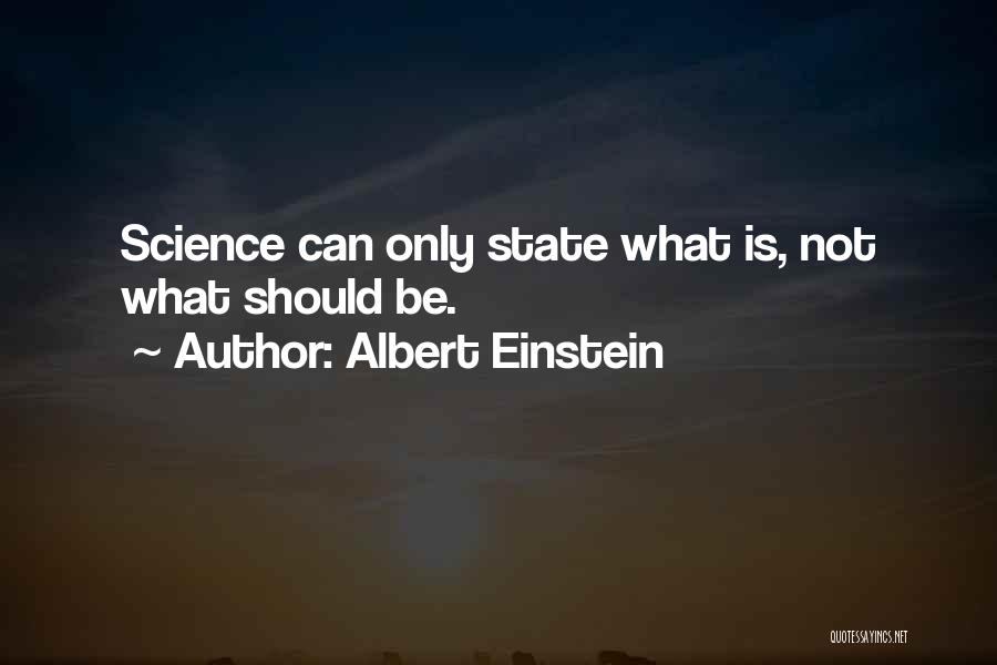 Review Of Literature Quotes By Albert Einstein