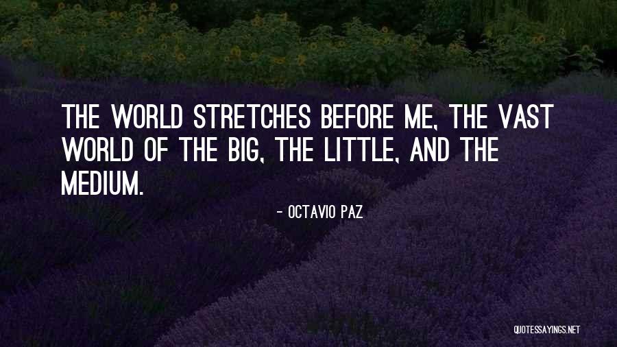 Review The Midnight Quotes By Octavio Paz Review The Midnight Quotes By Octavio Paz