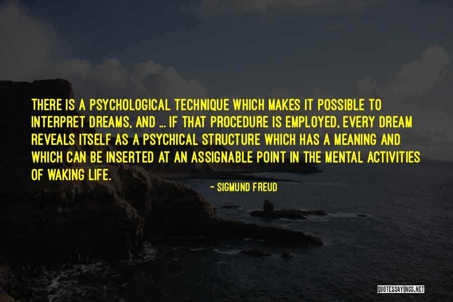 Review The Ordinary Quotes By Sigmund Freud Review The Ordinary Quotes By Sigmund Freud