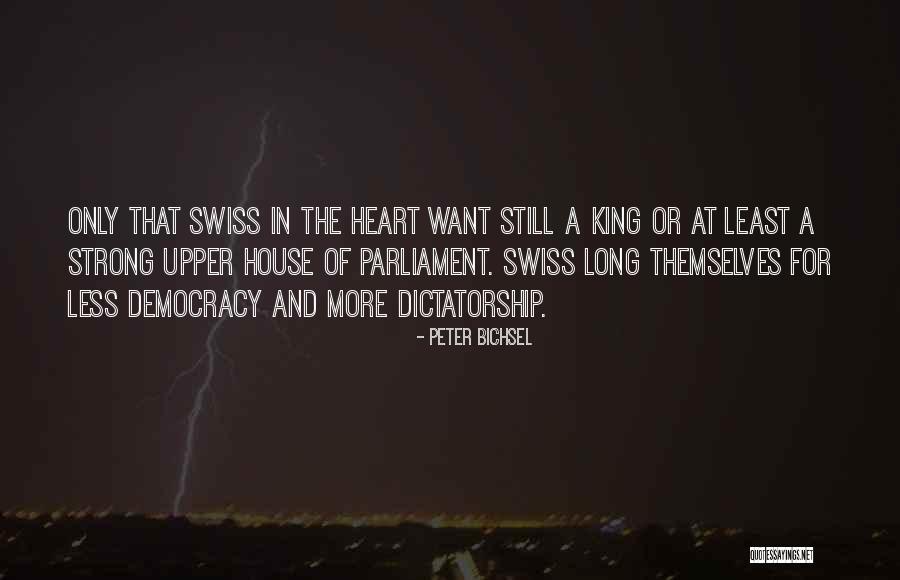 Review The Queens Gambit Quotes By Peter Bichsel Review The Queens Gambit Quotes By Peter Bichsel