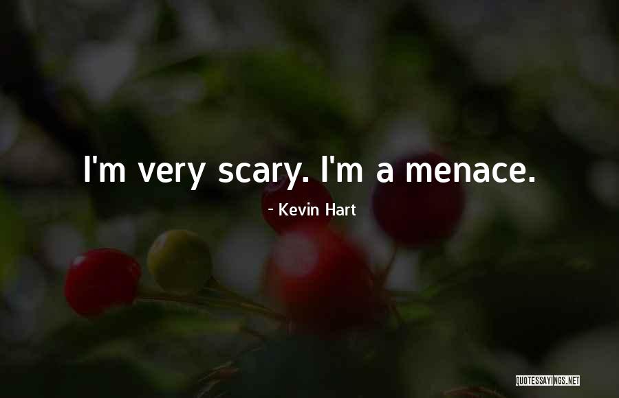 Reviewable Maintenance Quotes By Kevin Hart Reviewable Maintenance Quotes By Kevin Hart