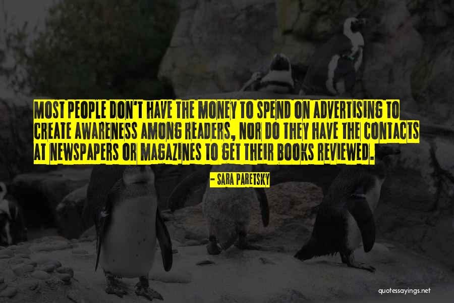 Reviewed As The Books Quotes By Sara Paretsky Reviewed As The Books Quotes By Sara Paretsky