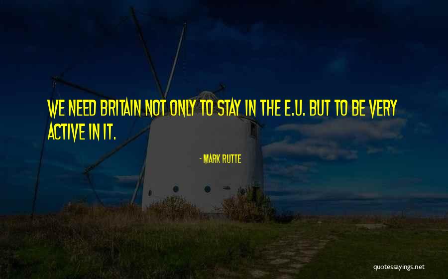 Reviewed By Adjudication Quotes By Mark Rutte Reviewed By Adjudication Quotes By Mark Rutte