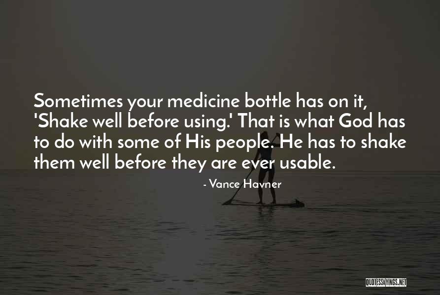 Reviewed Synonym Quotes By Vance Havner Reviewed Synonym Quotes By Vance Havner
