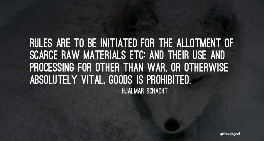 Reviewed Thesaurus Quotes By Hjalmar Schacht Reviewed Thesaurus Quotes By Hjalmar Schacht