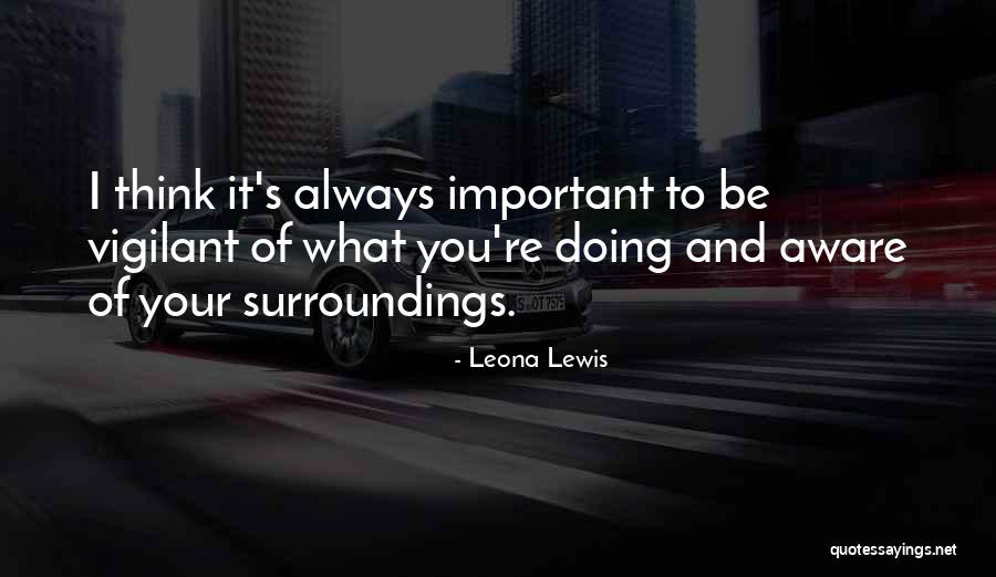 Reviewer Quotes Quotes By Leona Lewis Reviewer Quotes Quotes By Leona Lewis