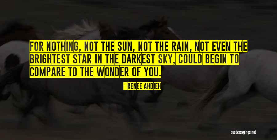 Reviewer Quotes Quotes By Renee Ahdieh Reviewer Quotes Quotes By Renee Ahdieh