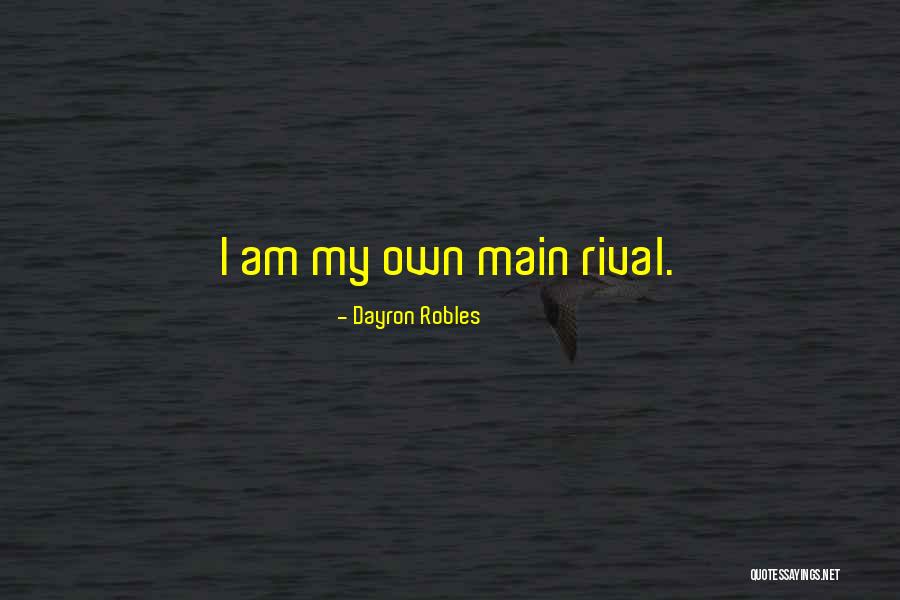 Reviewers Job Quotes By Dayron Robles Reviewers Job Quotes By Dayron Robles