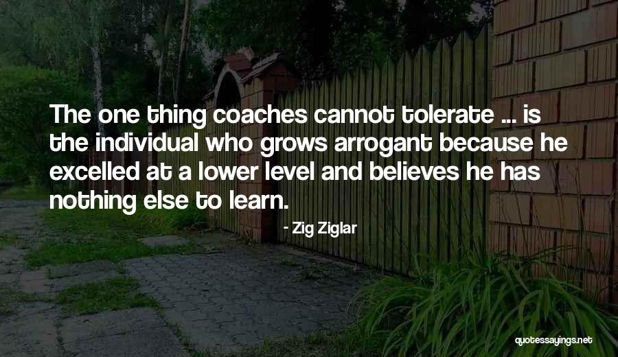 Reviewers Job Quotes By Zig Ziglar Reviewers Job Quotes By Zig Ziglar