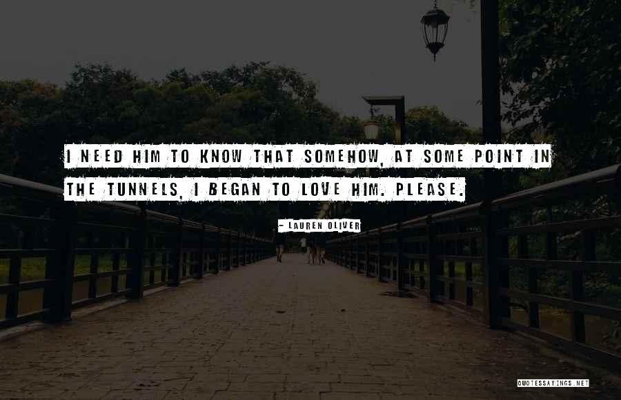 Reviewin Quotes By Lauren Oliver Reviewin Quotes By Lauren Oliver