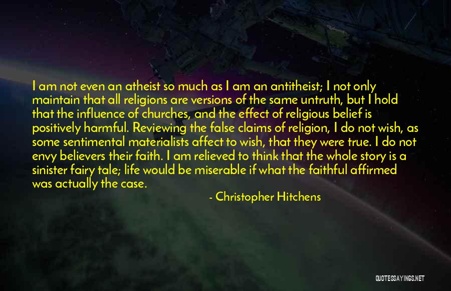 Reviewing Quotes By Christopher Hitchens Reviewing Quotes By Christopher Hitchens