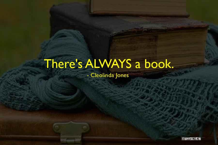 Reviewing Quotes By Cleolinda Jones Reviewing Quotes By Cleolinda Jones